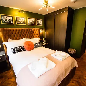 https://maison-parfaite-ls1.yorkshirehotels.net
