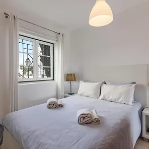 https://old-village-vilamoura.hotelaalgarve.com