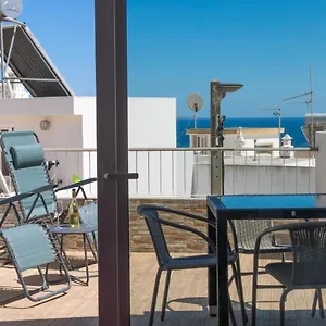 https://44-modern-flat-sea-view-old-town.hotelaalgarve.com