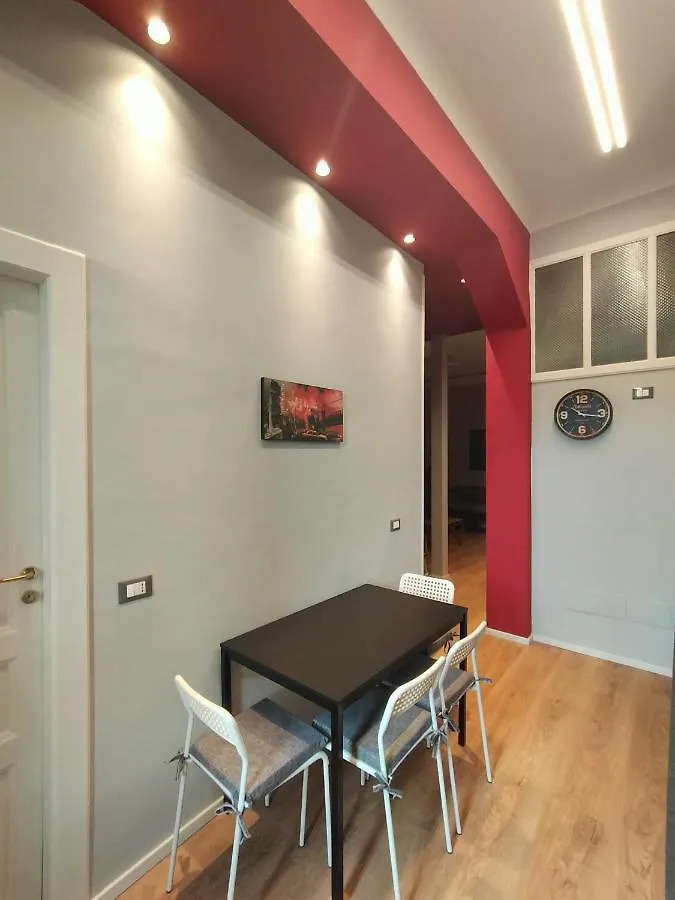 Start Living House Villa Taormina Holiday home