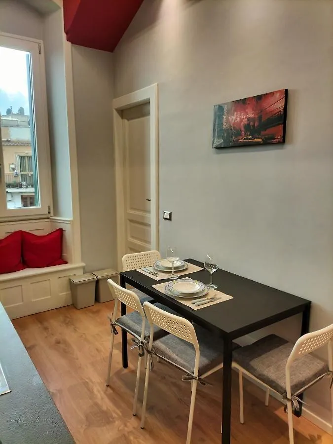 Start Living House Villa Taormina Holiday home